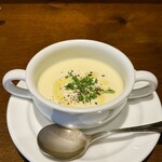 ビストロモナミ - 