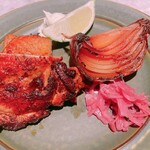 スプリングバレーブルワリー東京 - 