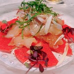 スプリングバレーブルワリー東京 - 