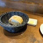 ビストロモナミ - 