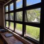 羊羊 YOYO AN FACTORY - 