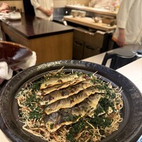 山﨑 - 