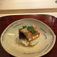 山﨑 - 