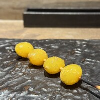 鳥おか - 