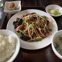 白碗竹快樓 赤坂店 - 