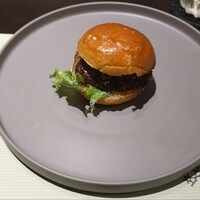 竹田屋 海浜幕張店 - 