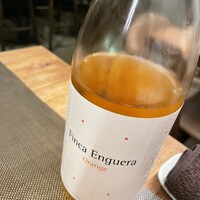 スチーム Dim sum&Wine - 