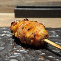 鳥おか - 
