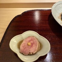 山﨑 - 