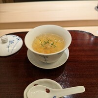 山﨑 - 