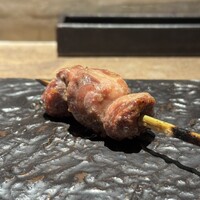 鳥おか - 