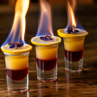 メキシカンダイニング ESO 神田_2