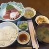 居酒屋四季