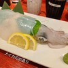 個室 居酒屋 九州うまか - 