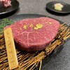 和牛焼肉わ - 