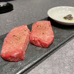 320575780 - 