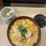 伊勢ろく - 