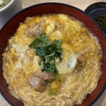 伊勢ろく - 