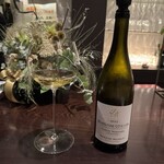 ラ モデスティ - 