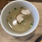 伊勢ろく - 