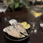 ラ モデスティ - 