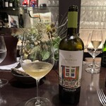 ラ モデスティ - 