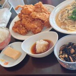 500円処 ナンバー1 - 