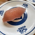 無添くら寿司 - 