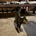 鉄板焼ステーキハウス jam - 