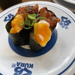 無添くら寿司 - 