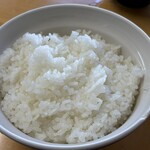 みたか食堂 - 