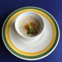 マ・メゾン 西湖店 - 
