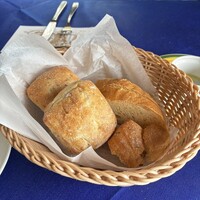 マ・メゾン 西湖店 - 