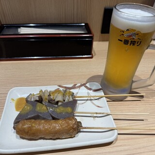 さぬきうどん香川_1