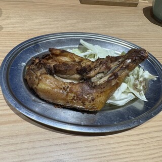 さぬきうどん香川_0