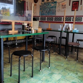 ごんや中華麺房_2