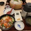 築地食堂 源ちゃん 有明ガーデン店