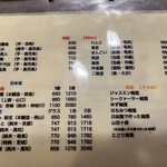 おでん屋 ひなた - 