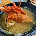 四季の海鮮 魚々味 - 