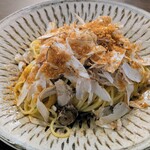 リストランテ カルド - 