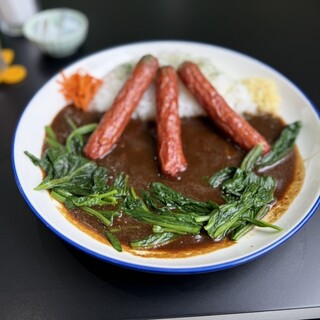 恋して!宇宙少年CAFE_1