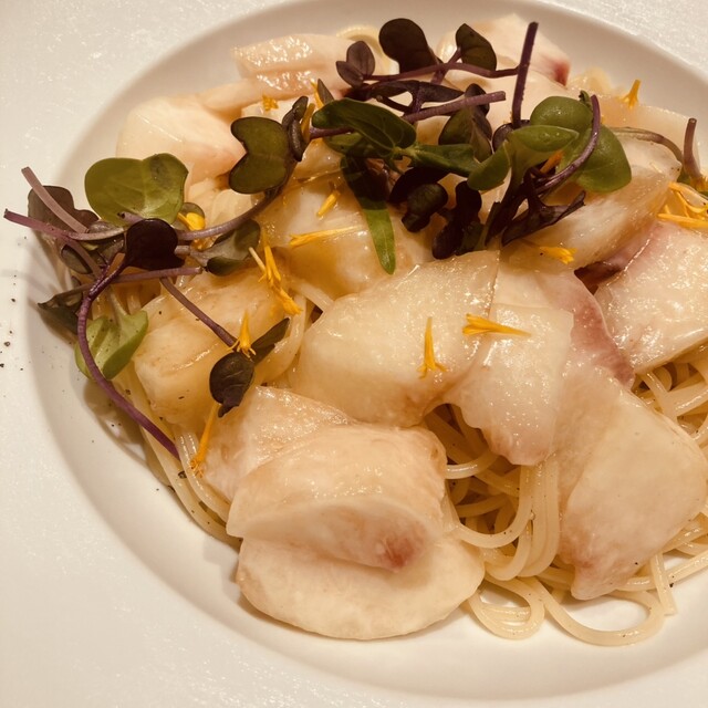 BISTRO SABLIER photo 4