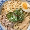 麺屋　十郎兵衛 