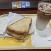 ドトールコーヒーショップ 大宮ラクーン店