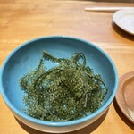 築地さらしなの里 - 