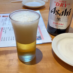 築地さらしなの里 - 