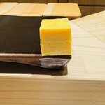 大阪天満宮 鮨とよなが - 玉