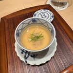 麻布台 粋 稲葉 - 