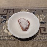 北京ダック 北京ダックと中華みね - 資生館小学校前/中華料理 | 食べログ