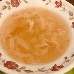 帆帆魯肉飯 - 